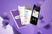 Збільшимо продажі за допомогою цільових розсилок у Viber.